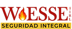 Extintores Wiesse EIRL